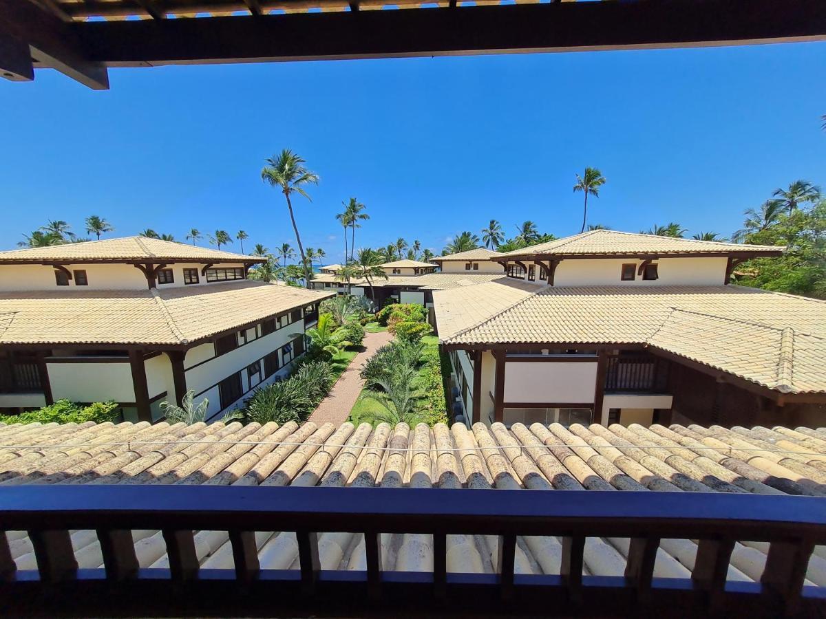Apartment Do - Ap Bali Bahia 107 *